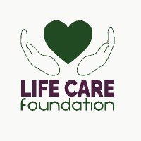 Life Care Foundation(@lifecaretz) 's Twitter Profile Photo