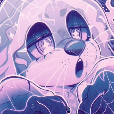 Lilianさんのプロフィール画像
