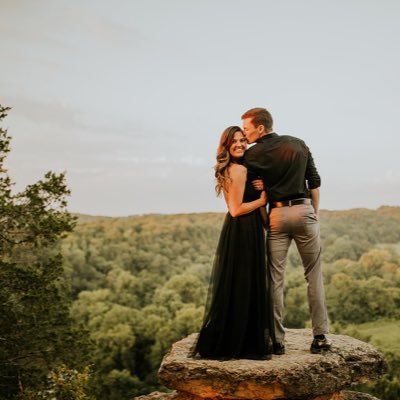 _Sarver_'s profile picture. 