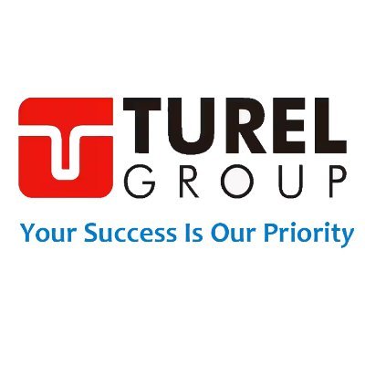 TurelCorps3 Profile Picture