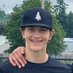 Colby Herren (@colbias14) Twitter profile photo