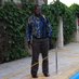 Ahmed Wetaka (@ahmedwetaka) Twitter profile photo Ahmed Wetaka (@ahmedwetaka) Twitter profile photo