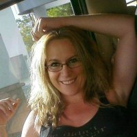 Lovers +50 (@loversgradm) 's Twitter Profile Photo Lovers +50 (@loversgradm) 's Twitter Profile Photo