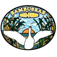 Bambuseae Eco-Park (@bambuseaeeco) 's Twitter Profile