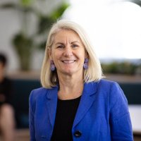 Marcia Devlin AM, PhD(@MarciaDevlin) 's Twitter Profile Photo Marcia Devlin AM, PhD(@MarciaDevlin) 's Twitter Profile Photo