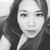 เจ๊แพร อ้อมใหญ่ เปย์หนุ่มๆได้ค่ะและรับปล่อยเงินกู้ (@bibot789) Twitter profile photo เจ๊แพร อ้อมใหญ่ เปย์หนุ่มๆได้ค่ะและรับปล่อยเงินกู้ (@bibot789) Twitter profile photo