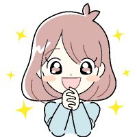 みか＠ニャニオタ🐱(@mika_mama11) 's Twitter Profile Photo
