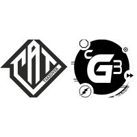 CG3_CAT_TAKEOVER_7V7 (@cg3_cattakeover) 's Twitter Profile