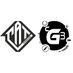 CG3_CAT_TAKEOVER_7V7 (@cg3_cattakeover) Twitter profile photo CG3_CAT_TAKEOVER_7V7 (@cg3_cattakeover) Twitter profile photo