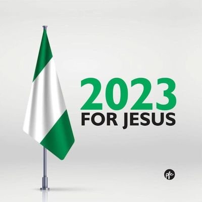 rapugodwin's profile picture. NEED TRUE LOVE 07034290307