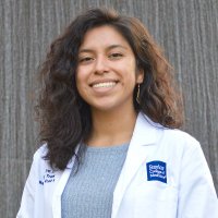 Marlyd Mejia (@marlydmejia) 's Twitter Profile Photo Marlyd Mejia (@marlydmejia) 's Twitter Profile Photo