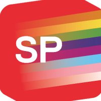 SP im Entlebuch (@spimentlebuch) 's Twitter Profile Photo SP im Entlebuch (@spimentlebuch) 's Twitter Profile Photo