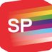 SP im Entlebuch (@spimentlebuch) Twitter profile photo SP im Entlebuch (@spimentlebuch) Twitter profile photo