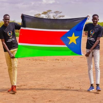 agan_majak's profile picture. Certified public Accountant (CPA),
Obtained Bachelor of Commerce (accounting) at Mount Kenya university (Main campus).