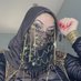 مدام. مني. ام كريم 👠 (@mhmdasm39376485) Twitter profile photo مدام. مني. ام كريم 👠 (@mhmdasm39376485) Twitter profile photo