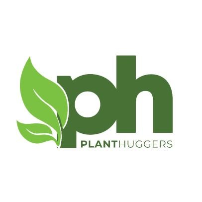 We specialise in the establishment of ornamental plants by arranging them in such a manner with the existing plants and structures to beautify outdoor spaces.