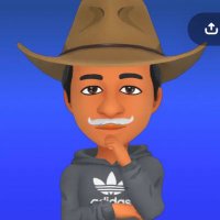Gary McGary (@realgarymcgary) 's Twitter Profile