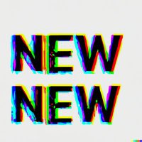 NEWNEWgamenews(@NWgamenews) 's Twitter Profile Photo