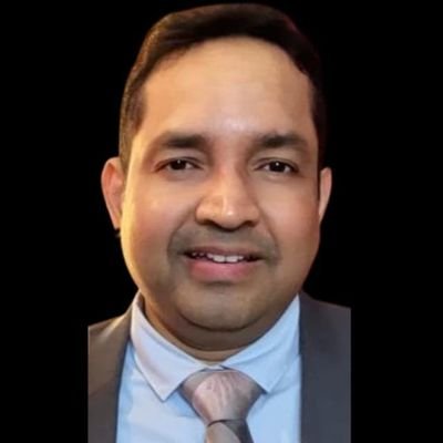 CEO of Institute Of Directors (IOD), India @iodglobal ; An apex Association of Corporate Directors. Like or Retweet is not an endorsement. Views are personal.