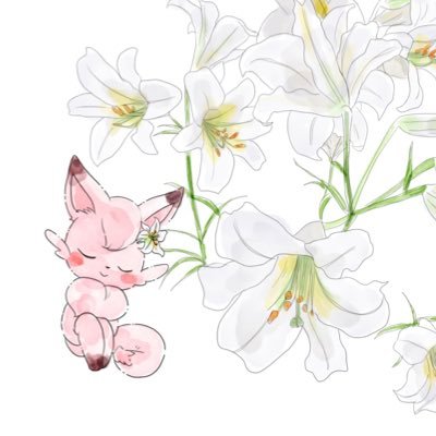 こじし座　絵と漫画　@文学フリマ札幌10 8/24さんのプロフィール画像