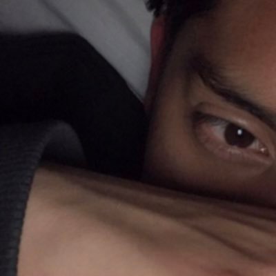 papapaul_l's profile picture. 999