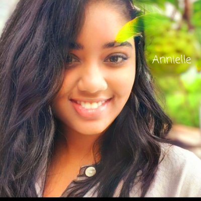 annielle_twt's profile picture. Artist | Writer| Athlete |+
ZzXzZ_inquiries@proton.me