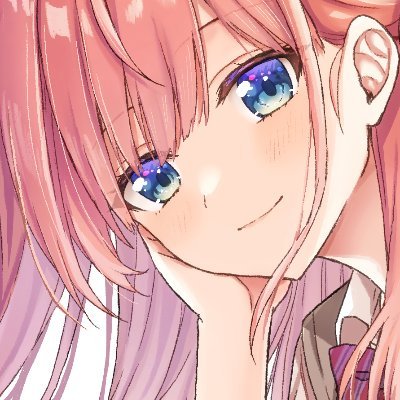 しはる🌸単行本発売中！さんのプロフィール画像