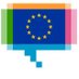 EU Publications Office (@EULawDataPubs) Twitter profile photo