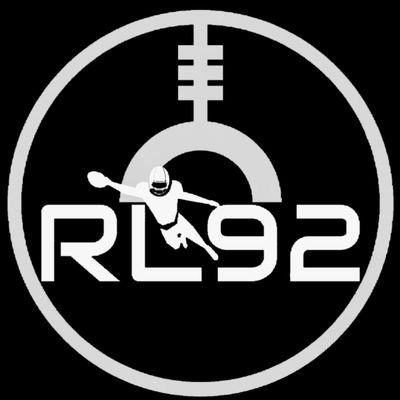 Radell Lockhart Profile