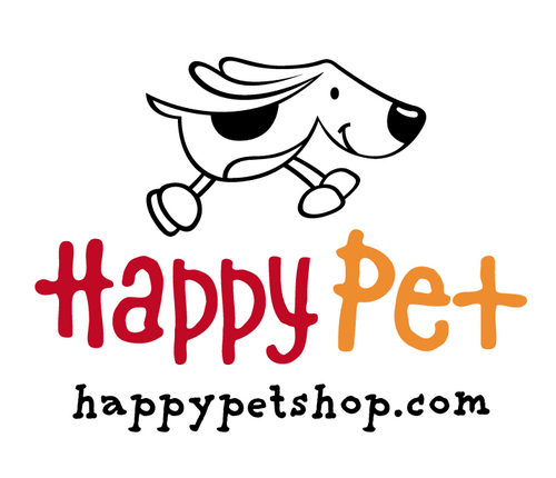 pet shop happy