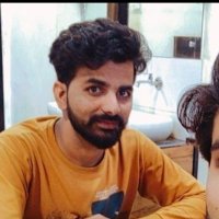bhupendra dhakad (@bhupendraa025) 's Twitter Profile