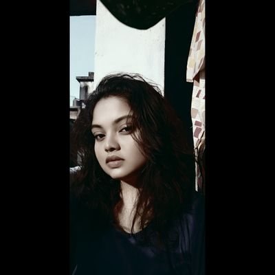 designdaily22's profile picture. 