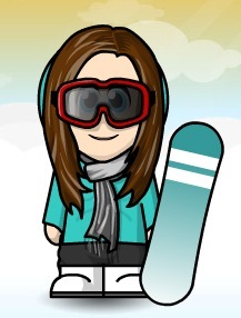 UXfollower's profile picture. Reading, watching, saying nothing