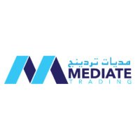 Mediate.qa(@mediate_qa) 's Twitter Profile Photo