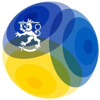 Embassy of Finland in Ankara (@finembankara) 's Twitter Profile