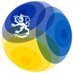 Embassy of Finland in Ankara (@finembankara) Twitter profile photo Embassy of Finland in Ankara (@finembankara) Twitter profile photo