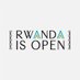 Rwanda Is Open 🇷🇼 (@rwandaisopen) Twitter profile photo Rwanda Is Open 🇷🇼 (@rwandaisopen) Twitter profile photo