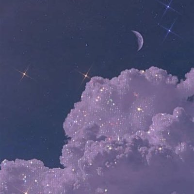 Tvitter_User_'s profile picture. 