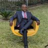 athanas_mbele's profile picture. Founder of @mbelefoundation Entrepreneur,Leadership guru, Farmer, Investment Consultant & speaker