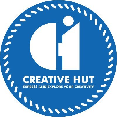 Creative Hut Institute of Photography and Film