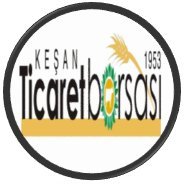 KEŞAN TİCARET BORSASI(@KBorsasi) 's Twitter Profile Photo