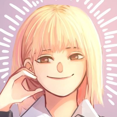 💗🍭//melさんのプロフィール画像