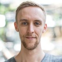 Pekka Vartiainen (@pecsi_max) 's Twitter Profile