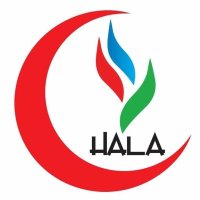 Hala Medical Center Wadi Kabir(@hala_medical) 's Twitter Profile Photo