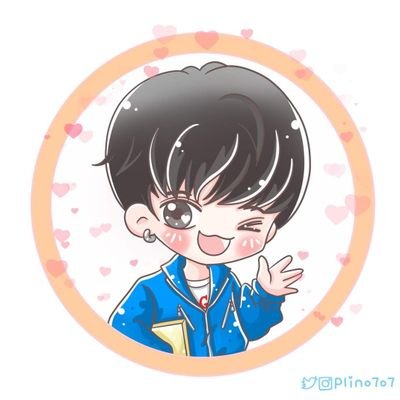 MMayeain's profile picture. 