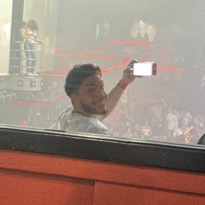 HeshTrades's profile picture. Options Trader. All tweets are opinions.