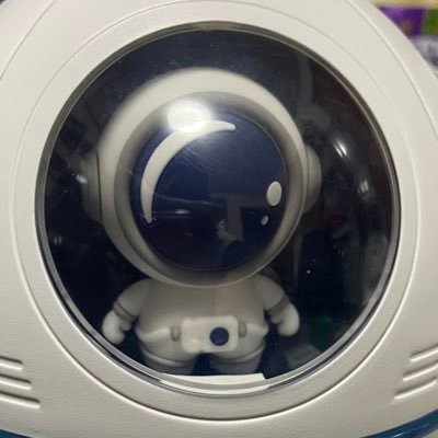 MSさんのプロフィール画像