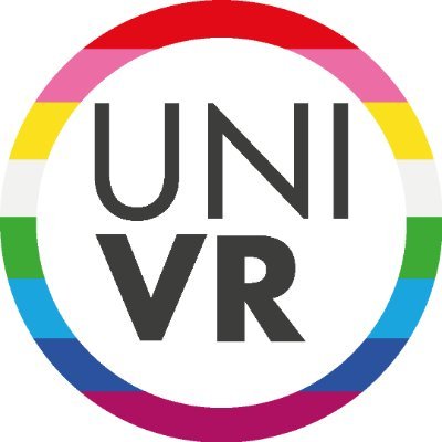 dills_univr Profile Picture