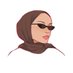 syaf (@syfqah_) Twitter profile photo syaf (@syfqah_) Twitter profile photo