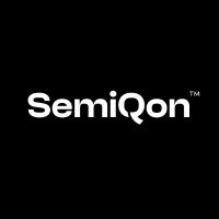 Semiqon Tech (@semiqontech) 's Twitter Profile